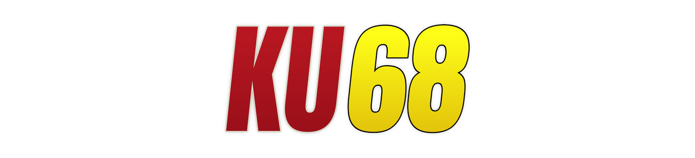 ku68 logo